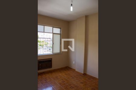 Quarto 02 de apartamento para alugar com 3 quartos, 117m² em Encantado, Rio de Janeiro