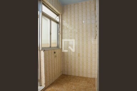 Apartamento para alugar com 117m², 3 quartos e sem vagaÁrea de Serviço