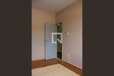 Apartamento para alugar com 117m², 3 quartos e sem vagaQuarto 03