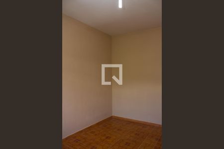 Quarto 02 de apartamento para alugar com 3 quartos, 117m² em Encantado, Rio de Janeiro