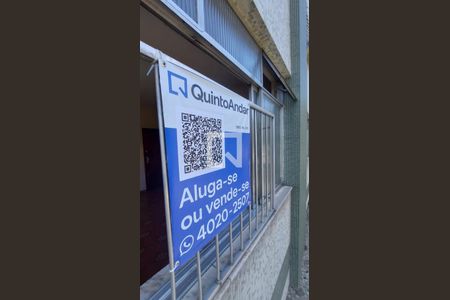 Apartamento para alugar com 117m², 3 quartos e sem vaga Apartamento para alugar com 117m², 3 quartos e sem vagaPlaquinha QuintoAndar