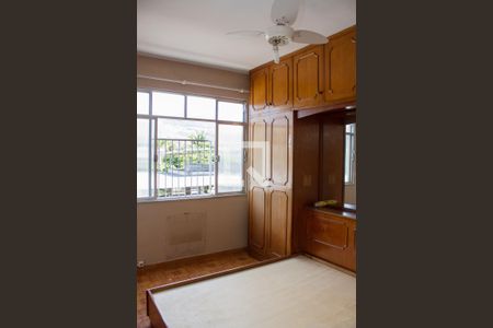 Apartamento para alugar com 117m², 3 quartos e sem vagaQuarto 03