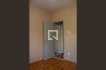 Quarto 01 de apartamento para alugar com 3 quartos, 117m² em Encantado, Rio de Janeiro