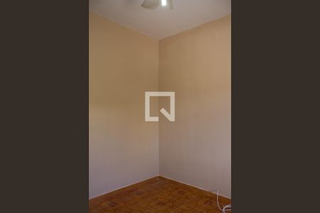 Quarto 01 de apartamento para alugar com 3 quartos, 117m² em Encantado, Rio de Janeiro
