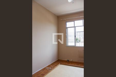 Apartamento para alugar com 117m², 3 quartos e sem vagaQuarto 03