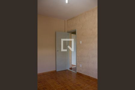 Apartamento para alugar com 117m², 3 quartos e sem vagaQuarto 02