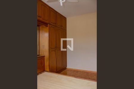 Apartamento para alugar com 117m², 3 quartos e sem vagaQuarto 03