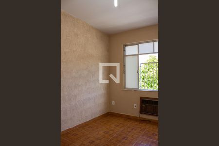 Apartamento para alugar com 117m², 3 quartos e sem vagaQuarto 02