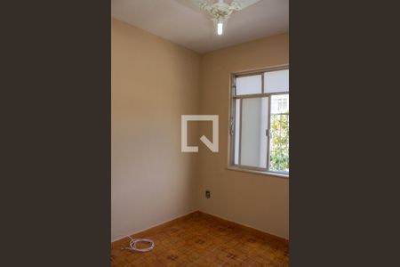 Quarto 01 de apartamento para alugar com 3 quartos, 117m² em Encantado, Rio de Janeiro