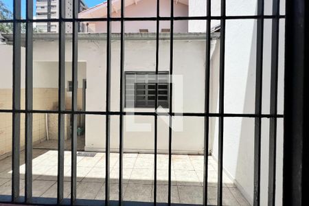 Vista 2 de casa à venda com 2 quartos, 100m² em Vila Olímpia, São Paulo