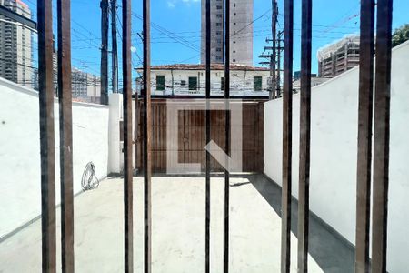 Vista 1 de casa à venda com 2 quartos, 100m² em Vila Olímpia, São Paulo