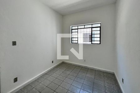Sala de casa à venda com 2 quartos, 100m² em Vila Olímpia, São Paulo