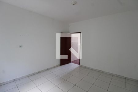 Casa para alugar com 35m², 1 quarto e sem vagaQuarto