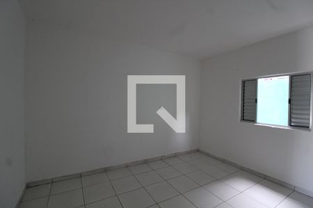 Casa para alugar com 35m², 1 quarto e sem vagaQuarto