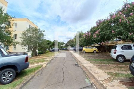 Apartamento à venda com 76m², 3 quartos e 2 vagasGaragem