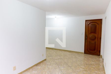 Sala de apartamento à venda com 2 quartos, 49m² em Colégio, Rio de Janeiro