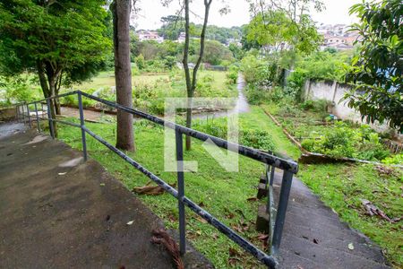 Apartamento para alugar com 45m², 2 quartos e 1 vagaÁrea comum