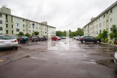 Apartamento para alugar com 45m², 2 quartos e 1 vagaGaragem