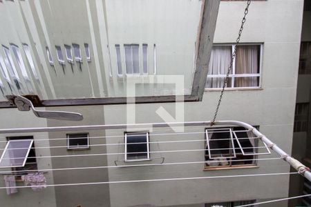 Apartamento para alugar com 45m², 2 quartos e 1 vagaVista