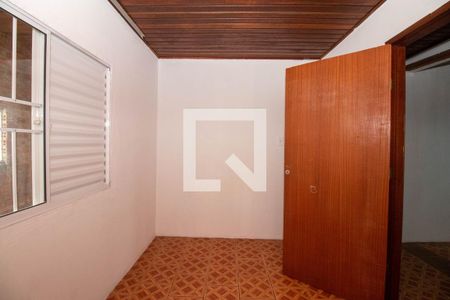 Quarto 1 de casa à venda com 3 quartos, 120m² em Jardim Carvalho, Porto Alegre