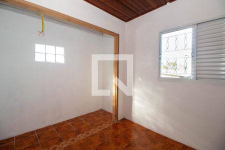 Quarto 2 de casa à venda com 3 quartos, 120m² em Jardim Carvalho, Porto Alegre