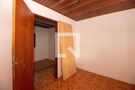 Quarto 1 de casa à venda com 3 quartos, 120m² em Jardim Carvalho, Porto Alegre