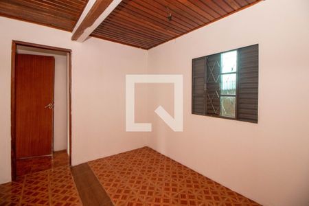 Sala de casa à venda com 3 quartos, 120m² em Jardim Carvalho, Porto Alegre