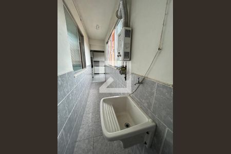 Apartamento para alugar com 88m², 3 quartos e sem vagaÁrea de Serviço