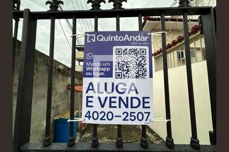 Apartamento para alugar com 88m², 3 quartos e sem vagaCGRI-46