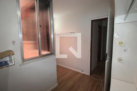 Apartamento para alugar com 88m², 3 quartos e sem vagaQuarto 3