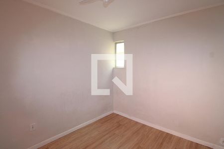 Apartamento para alugar com 88m², 3 quartos e sem vagaQuarto 2