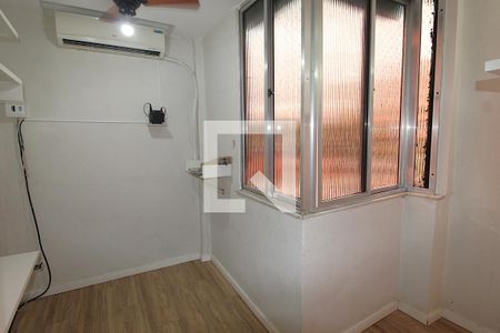 Apartamento para alugar com 88m², 3 quartos e sem vagaQuarto 3