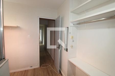 Apartamento para alugar com 88m², 3 quartos e sem vagaQuarto 3