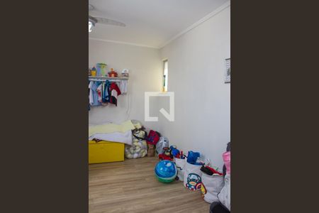 Quarto 02 de apartamento à venda com 3 quartos, 88m² em Encantado, Rio de Janeiro
