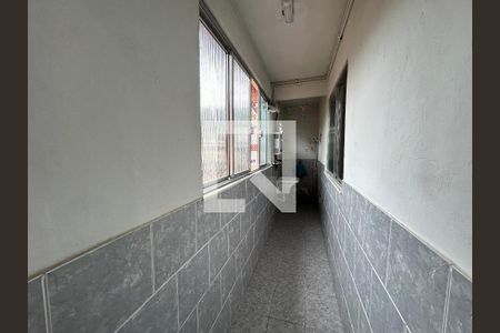 Apartamento para alugar com 88m², 3 quartos e sem vagaÁrea de Serviço