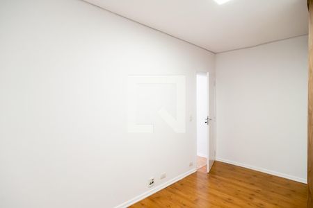 Casa à venda com 180m², 3 quartos e 3 vagasQuarto 2