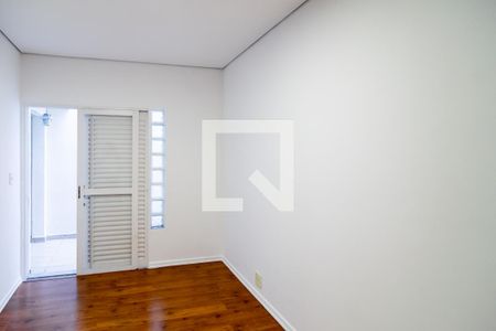 Casa à venda com 180m², 3 quartos e 3 vagasQuarto 2