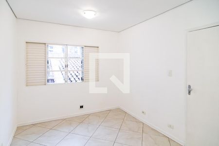 Casa à venda com 180m², 3 quartos e 3 vagasQuarto Edícula