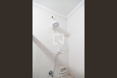 Casa à venda com 180m², 3 quartos e 3 vagasBanheiro Quarto 3 - Suíte