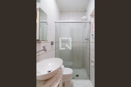 Casa à venda com 180m², 3 quartos e 3 vagasBanheiro Edícula