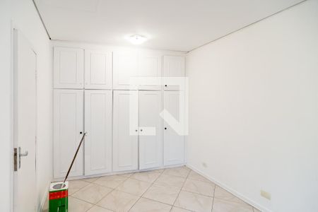 Casa à venda com 180m², 3 quartos e 3 vagasQuarto Edícula