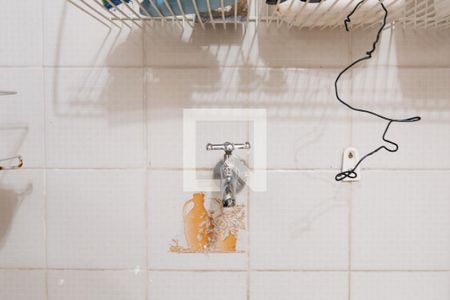 Casa à venda com 180m², 3 quartos e 3 vagasÁrea de serviço