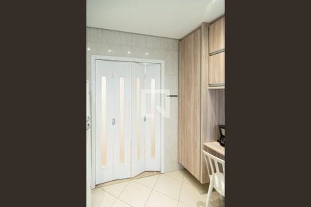 Casa à venda com 180m², 3 quartos e 3 vagasCozinha