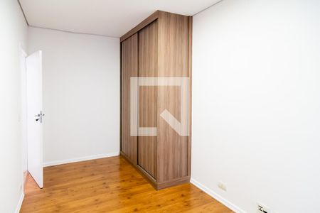 Casa à venda com 180m², 3 quartos e 3 vagasQuarto 2