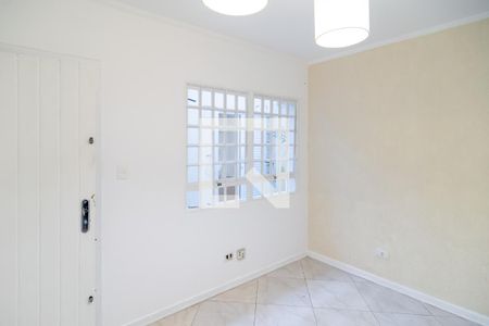 Casa à venda com 180m², 3 quartos e 3 vagasEdícula