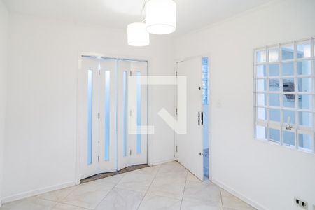 Casa à venda com 180m², 3 quartos e 3 vagasEdícula