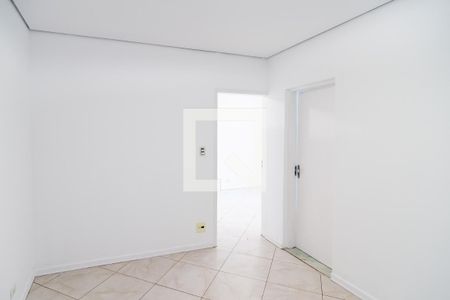 Casa à venda com 180m², 3 quartos e 3 vagasQuarto Edícula