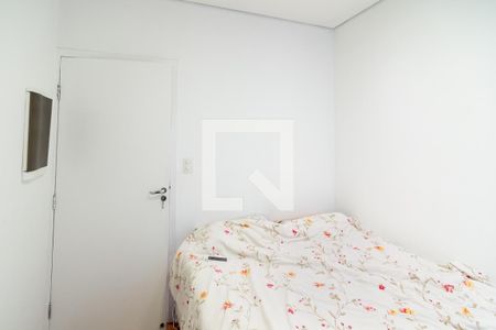 Quarto 1 de casa à venda com 3 quartos, 180m² em Vila Gertrudes, São Paulo