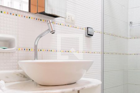 Casa à venda com 180m², 3 quartos e 3 vagasBanheiro Edícula