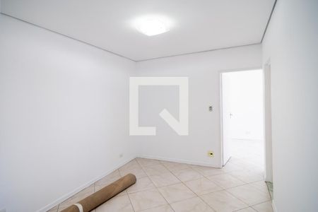Casa à venda com 180m², 3 quartos e 3 vagasEdícula